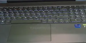 New Laptop HP Victus 15 16GB Intel Core I7 SSD 512GB