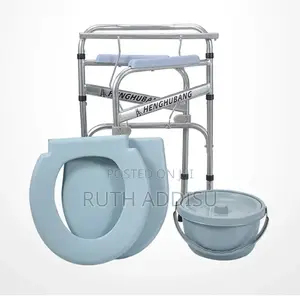 Commode Chair底下poty Chair死者commode Chair衫軍commode Chair重點commode New