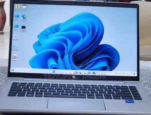 New Laptop HP ProBook 440 G8 16GB Intel Core I5 SSD 512GB