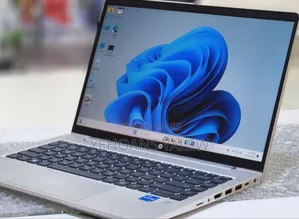 New Laptop HP ProBook 440 G8 16GB Intel Core I5 SSD 512GB