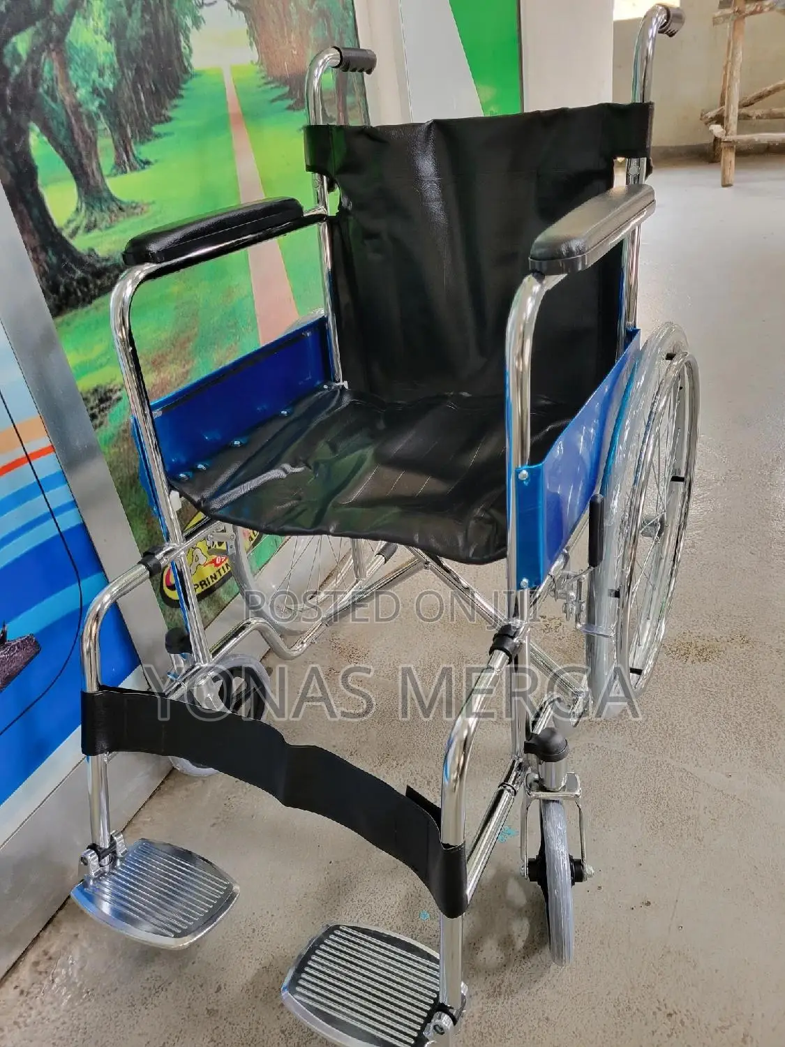 Normal Wheelchair٣=𡥘wheelchair\=Wheelchair堠喚wheelchair^%Wheelchair