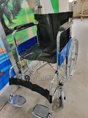 Normal Wheelchair٣=𡥘wheelchair\=Wheelchair堠喚wheelchair^%Wheelchair