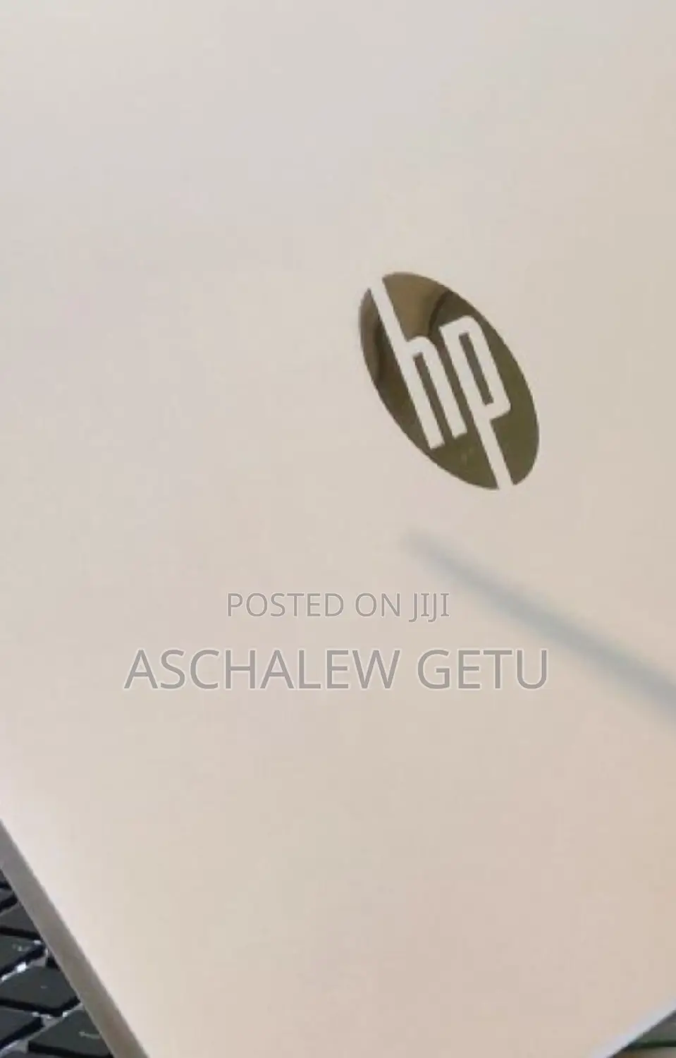 New Laptop HP ProBook 440 G8 16GB Intel Core I5 SSD 512GB