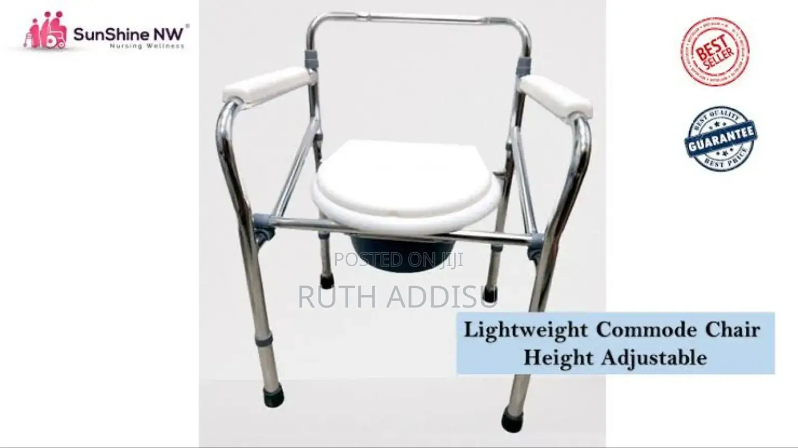 Commode Chair䥅上commode Chair长我toilet Chair惟一commode Chair嵗你poty Chair