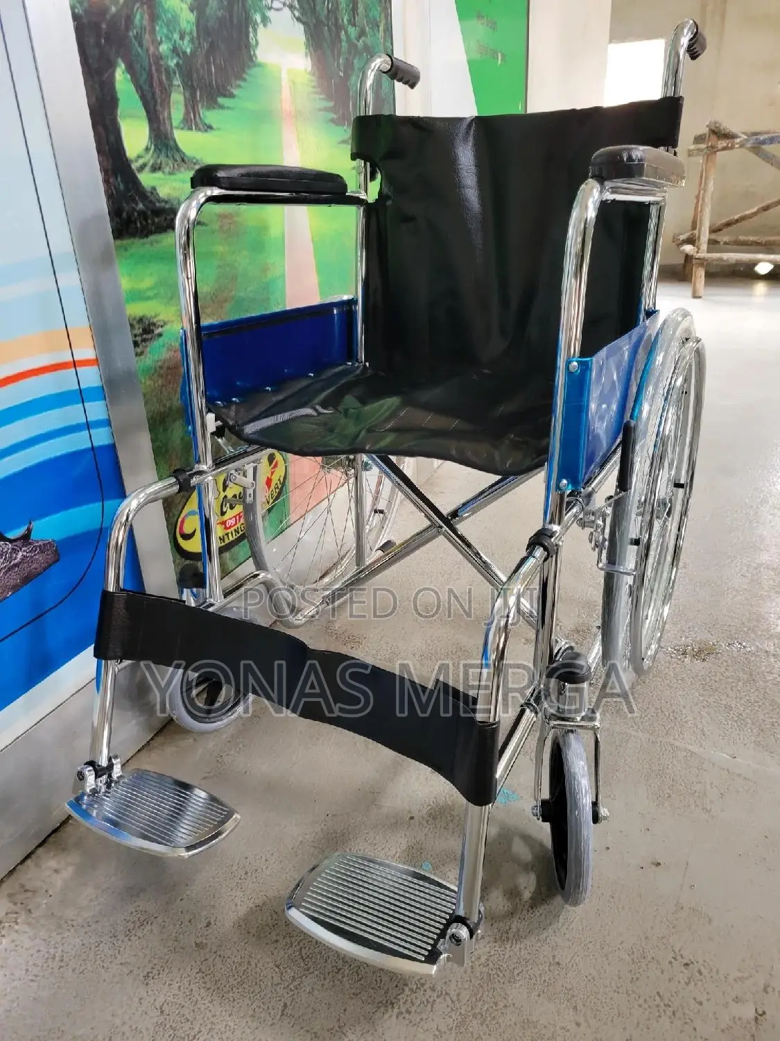 New Wheelchair豐价wheelchair尹尹wheelchair:"Wheelchair凸又wheelchair