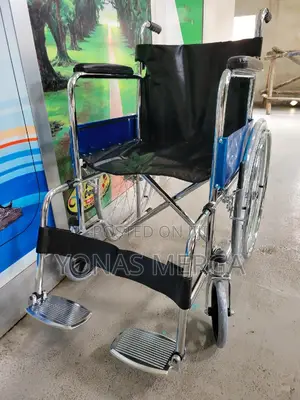 New Wheelchair豐价wheelchair尹尹wheelchair:"Wheelchair凸又wheelchair