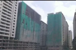 Photo - ሱቅ በcmc ሚካኤል