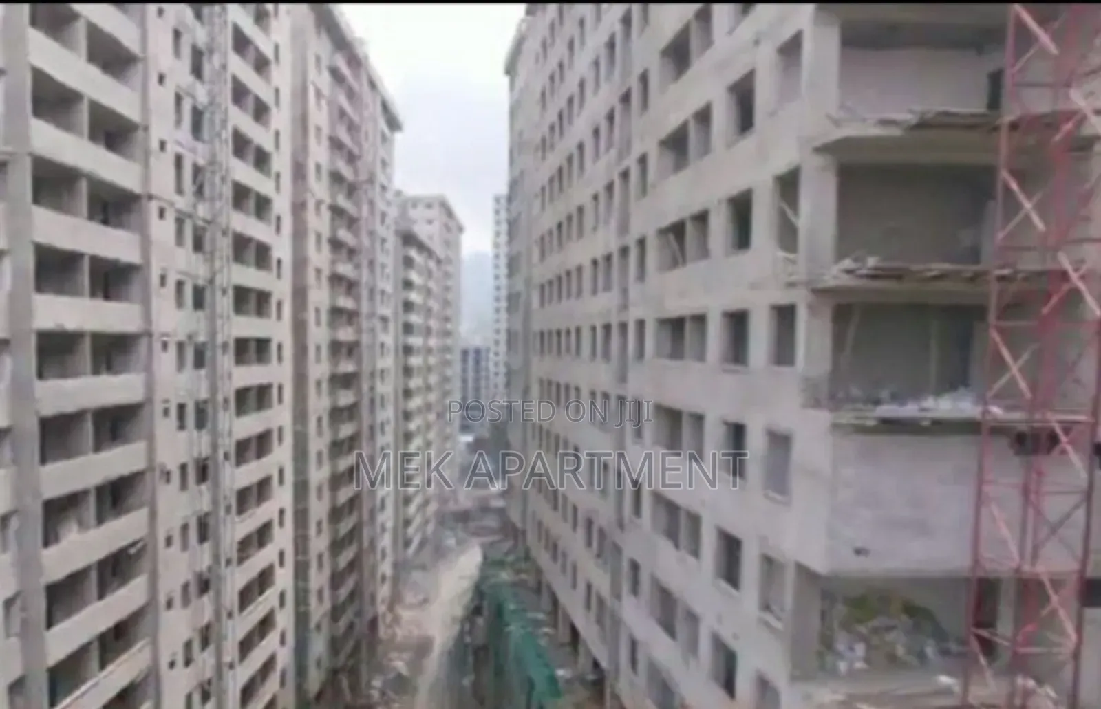 ሱቅ በcmc ሚካኤል