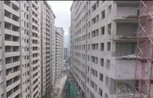 ሱቅ በcmc ሚካኤል