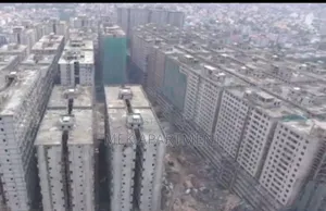 ሱቅ በcmc ሚካኤል