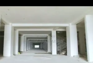 ሱቅ በcmc ሚካኤል