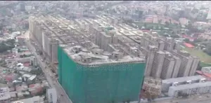 ሱቅ በcmc ሚካኤል