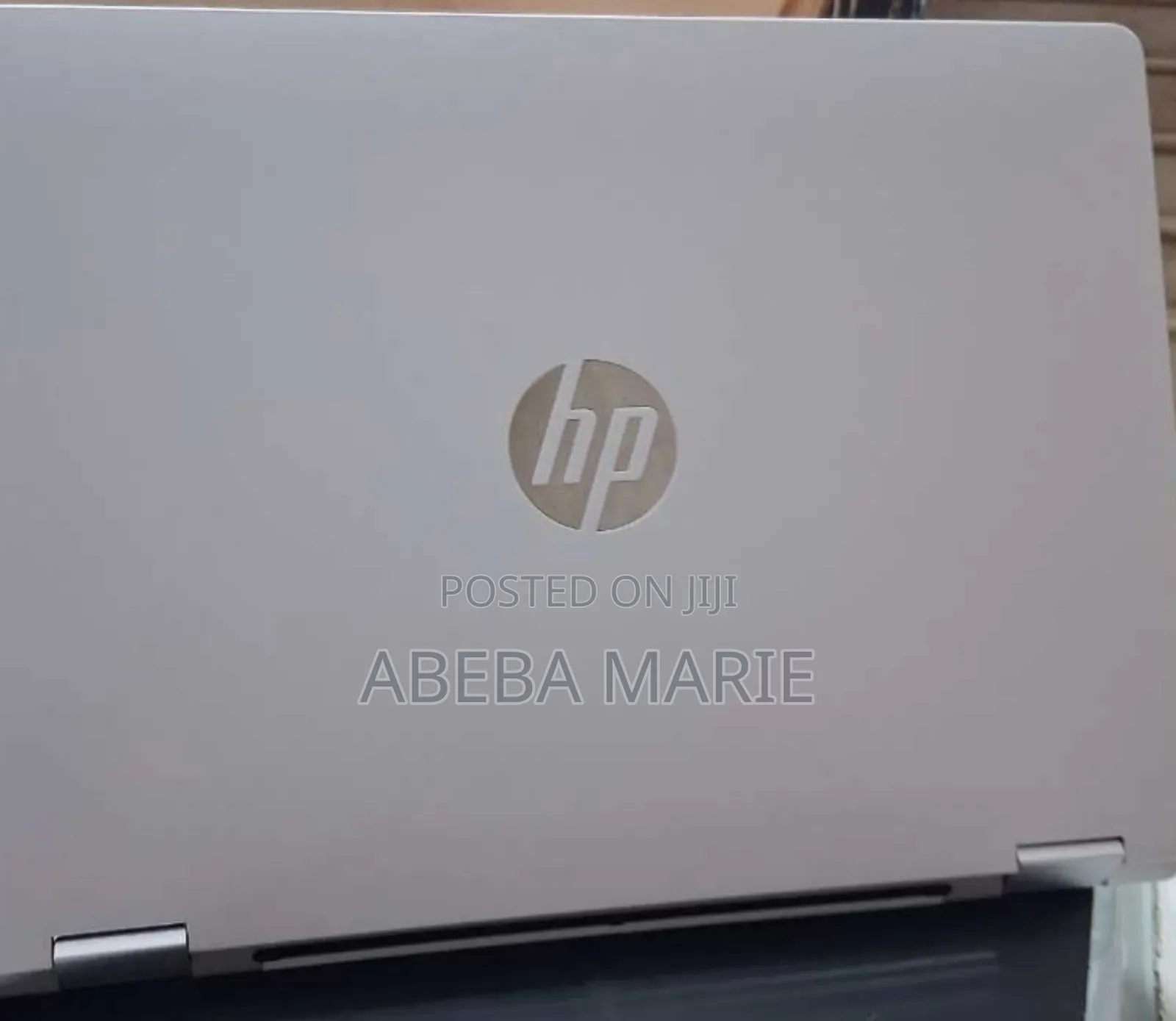 New Laptop HP OmniBook 5 14" 16GB Intel Core Ultra 7 SSD 1T
