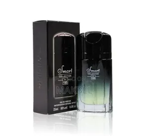 Original Smart Collection Perfume