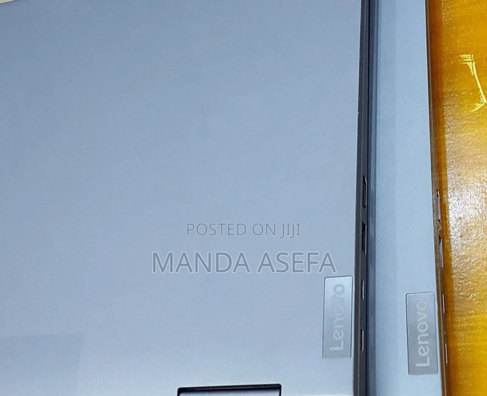 New Laptop Lenovo Thinkpad X1 Yoga 32GB Intel Core I7 SSD 512GB