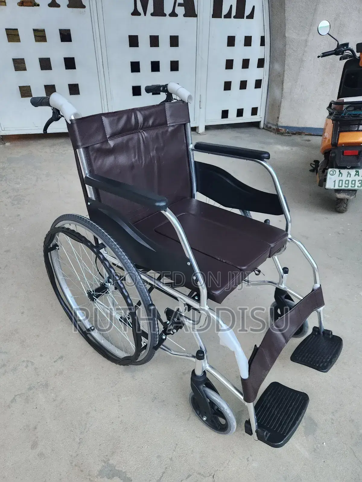 Wheelchair懲戒wheelchair管轄wheelchair作出wheelchair禦紋wheelchair質量wheelchair