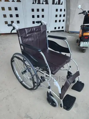 Wheelchair懲戒wheelchair管轄wheelchair作出wheelchair禦紋wheelchair質量wheelchair