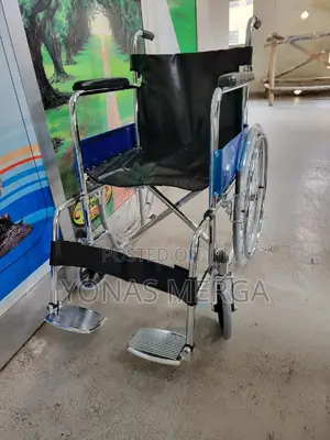 Normal//New Wheelchairπ✓Wheelchairي囧wheelchair÷=ተwheelchair☆₩Wilcher