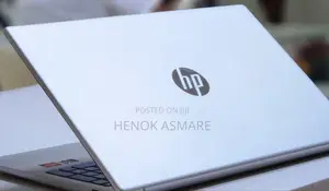 New Laptop HP Stream Notebook 8GB AMD Ryzen 5 SSD 512GB