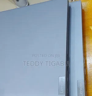 New Laptop Lenovo Thinkpad X1 Yoga 16GB Intel Core I7 SSD 512GB