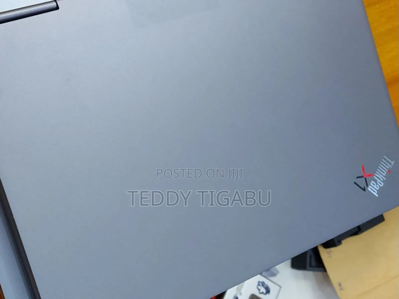 New Laptop Lenovo Thinkpad X1 Yoga 16GB Intel Core I7 SSD 512GB