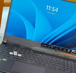 Photo - New Laptop Asus 16GB Intel Core I7 SSD 1T