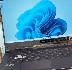 New Laptop Asus 16GB Intel Core I7 SSD 1T