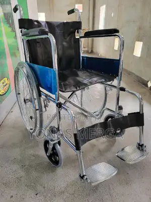 Normal Wheelchairو垛wheelchair{} Wheelchair回囫wheelchair==Wheelchair