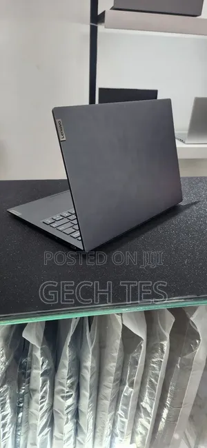 New Laptop Lenovo Ideapad 3 16GB Intel Core I7 SSD 512GB