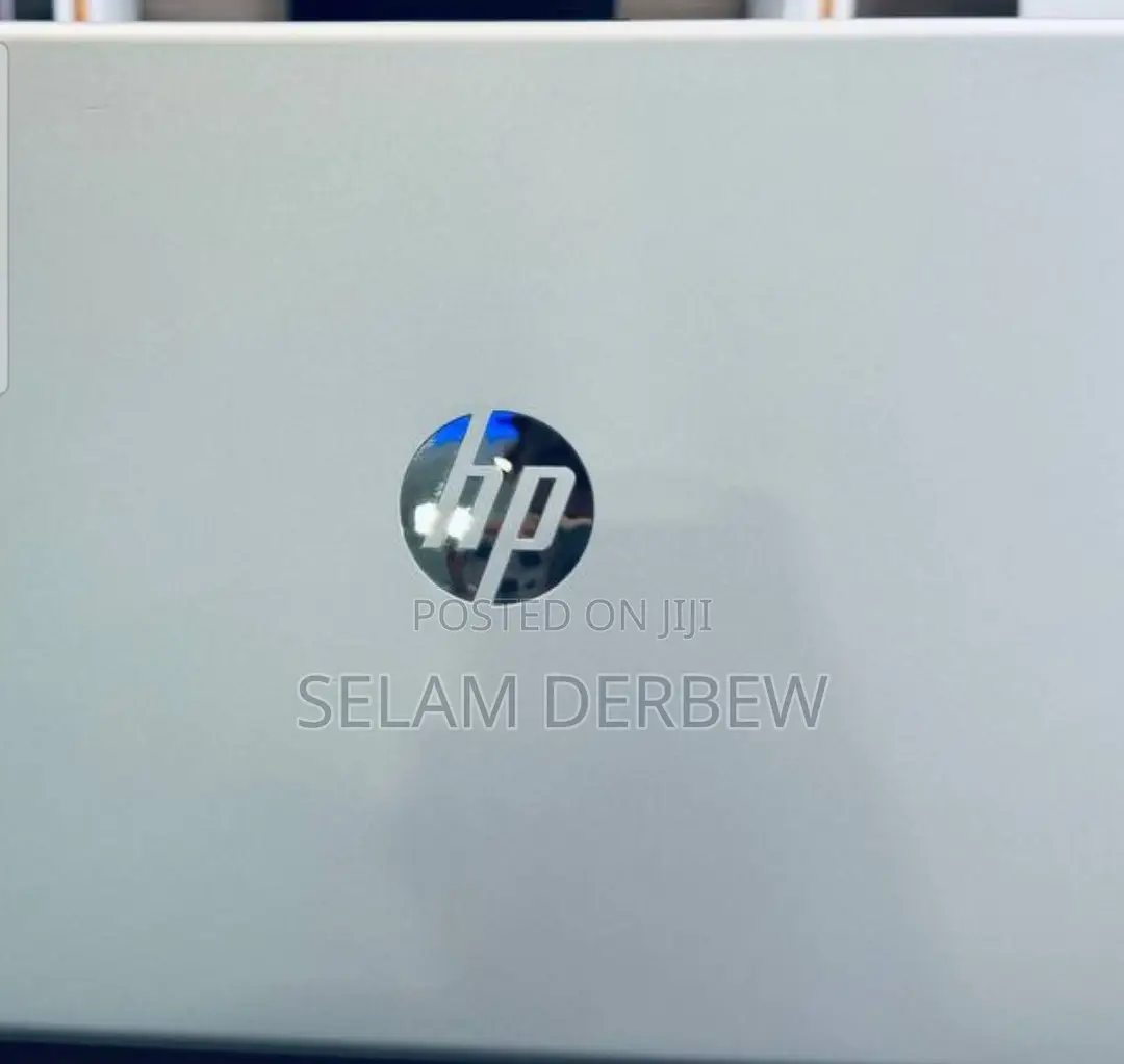 New Laptop HP Stream Notebook 8GB AMD Ryzen 5 SSD 512GB