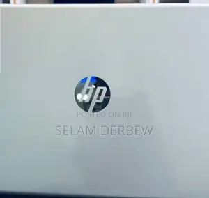 New Laptop HP Stream Notebook 8GB AMD Ryzen 5 SSD 512GB