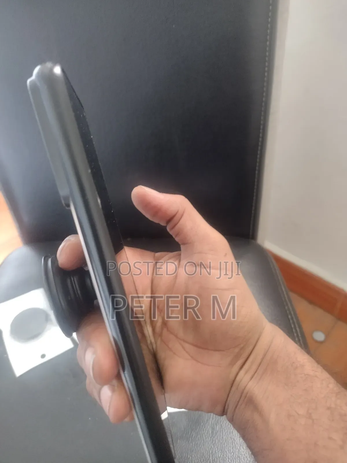 Phone Grip ,Stand, Pop Socket, Phone Holder