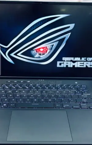 New Laptop HP Stream Notebook 16GB Intel Core I7 SSD 512GB