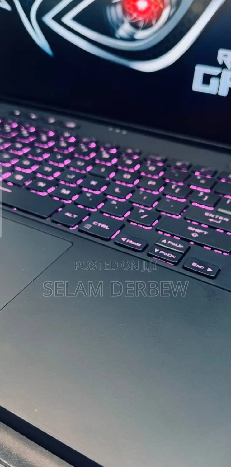 New Laptop HP Stream Notebook 16GB Intel Core I7 SSD 512GB