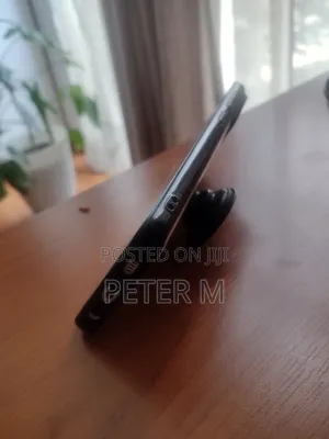 Phone Grip ,Stand, Pop Socket, Phone Holder