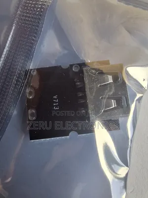 Photo - Type C Power Bank Module