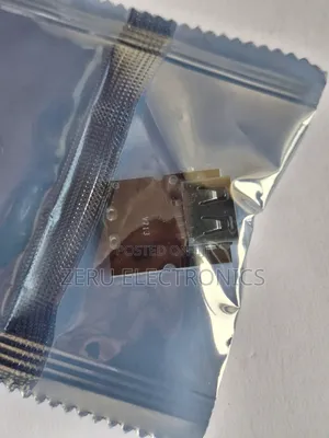 Type C Power Bank Module