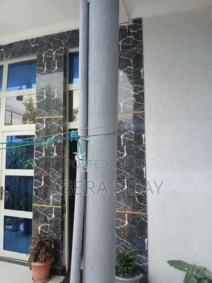 Furnished 4bdrm House in ዱከም, Oromia-Finfinne for sale