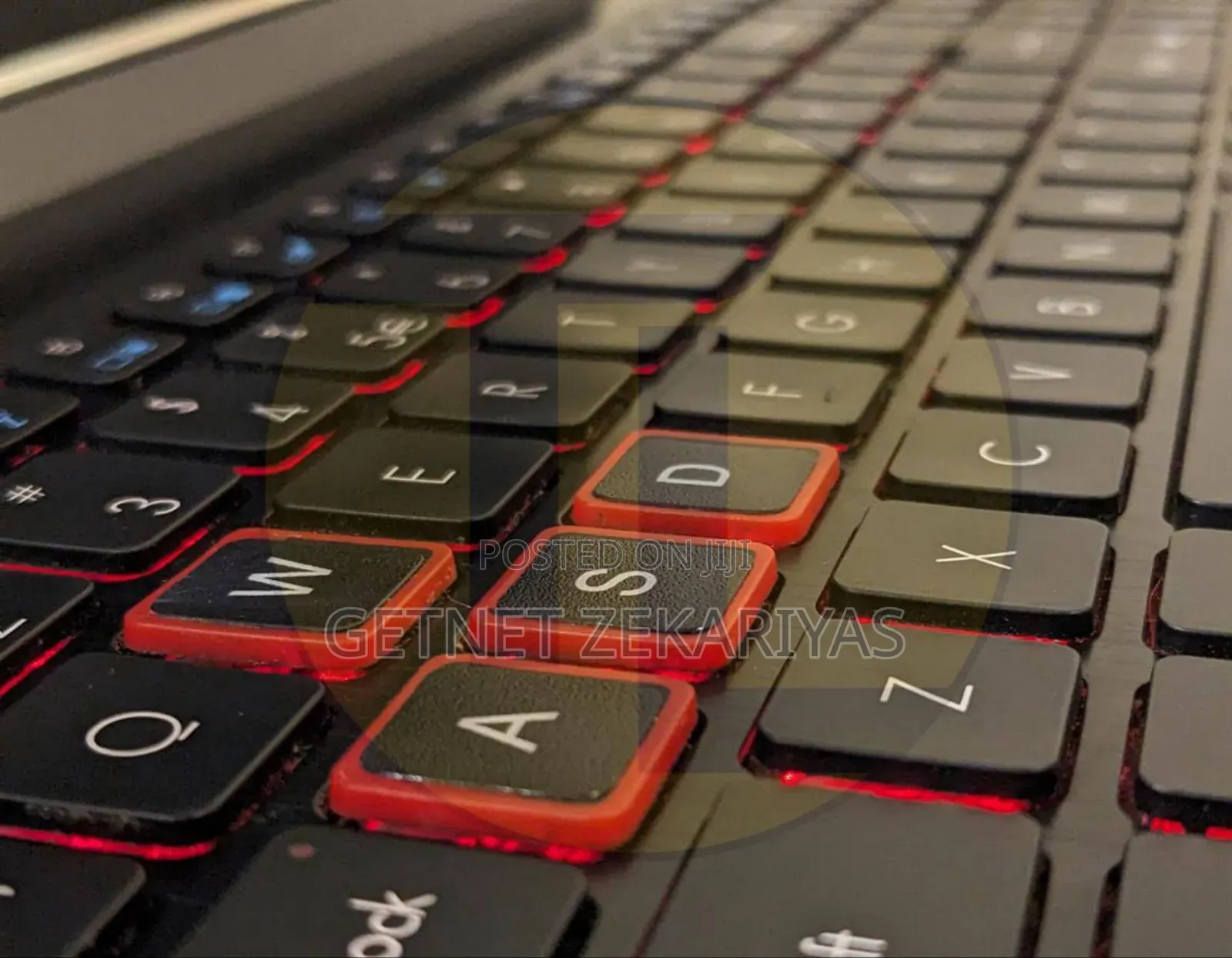 New Laptop Acer Predator 15 16GB Intel Core I7 SSD 256GB