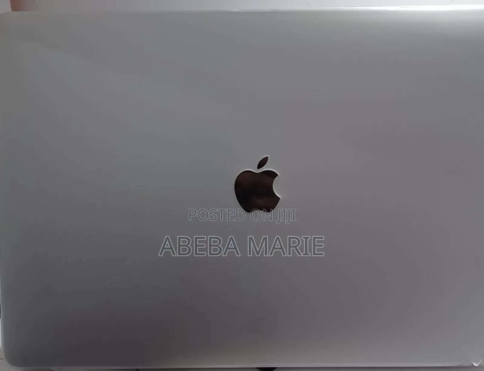 New Laptop Apple MacBook Pro 2018 32GB Intel Core I9 SSD 1T