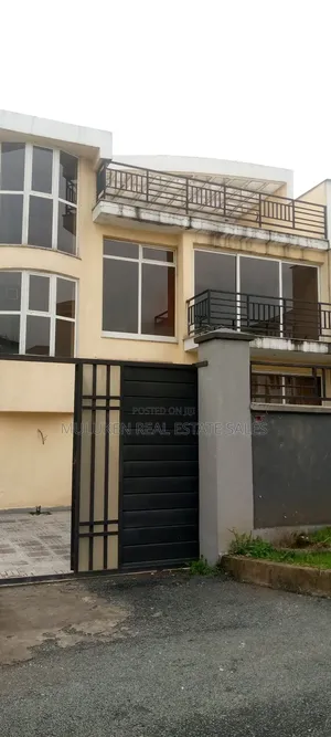 Photo - 4bdrm Villa in Bole for sale