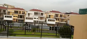 4bdrm Villa in Bole for sale