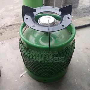 Photo - ,6kg ሙሉዉን ከነእቃዉ