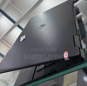 New Laptop MSI GS43VR 7RE Phantom Pro 16GB Intel Core I7 SSD 512GB