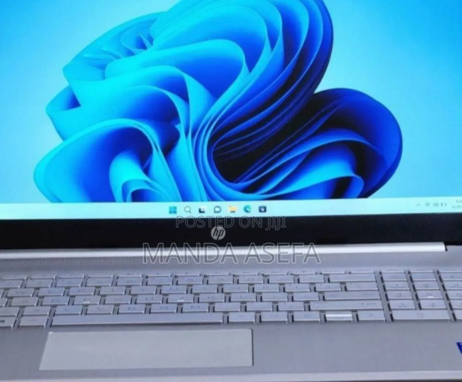 New Laptop HP Stream Notebook 16GB Intel Core I7 SSD 512GB