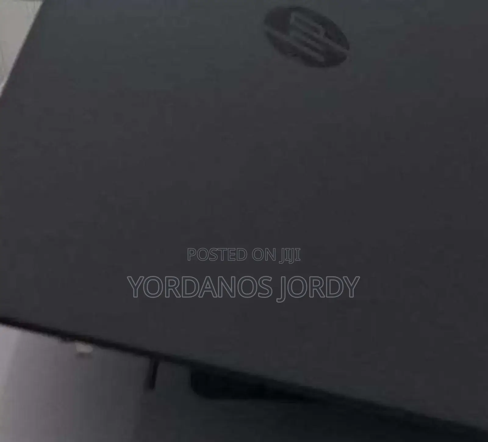 New Laptop HP EliteBook 840 G1 4GB Intel Core I5 HDD 500GB