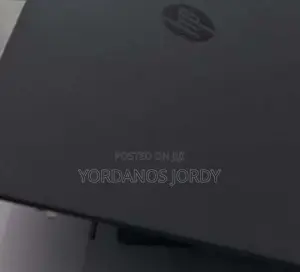 New Laptop HP EliteBook 840 G1 4GB Intel Core I5 HDD 500GB