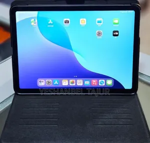 New Apple iPad Air 64 GB