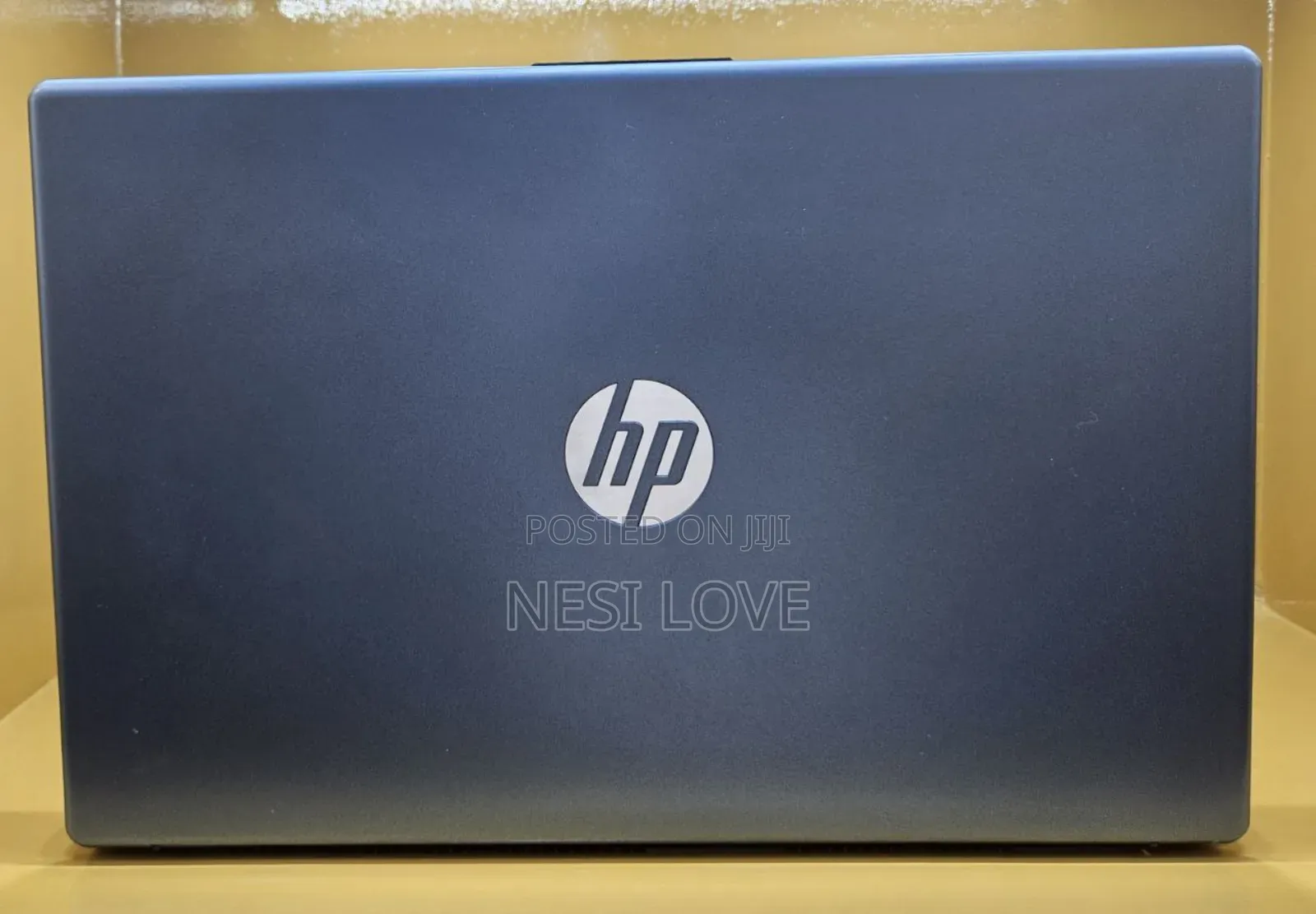 New Laptop HP Stream Notebook 16GB Intel Core I3 SSD 1T