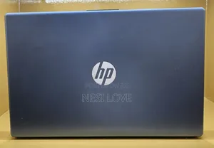 New Laptop HP Stream Notebook 16GB Intel Core I3 SSD 1T